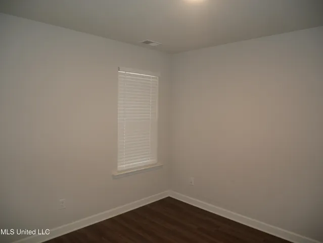 $2,200 | 8605 Channing Lane, Southaven, MS 38672