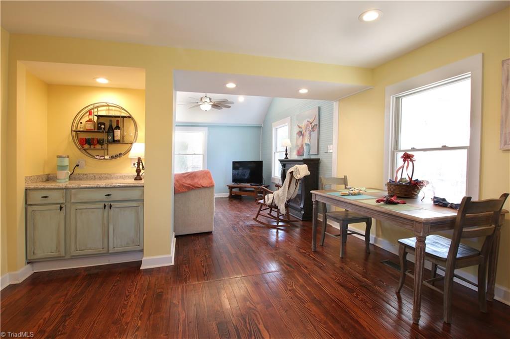 7585 West Road Walnut Cove, NC 27052 - Photo 13 of 30 Gallery Image 13