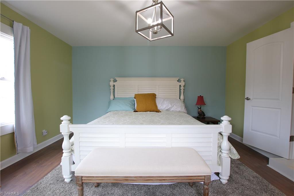 7585 West Road Walnut Cove, NC 27052 - Photo 15 of 30 Gallery Image 15