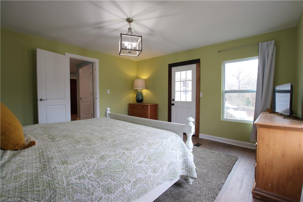 7585 West Road Walnut Cove, NC 27052 - Photo 16 of 30 Gallery Image 16