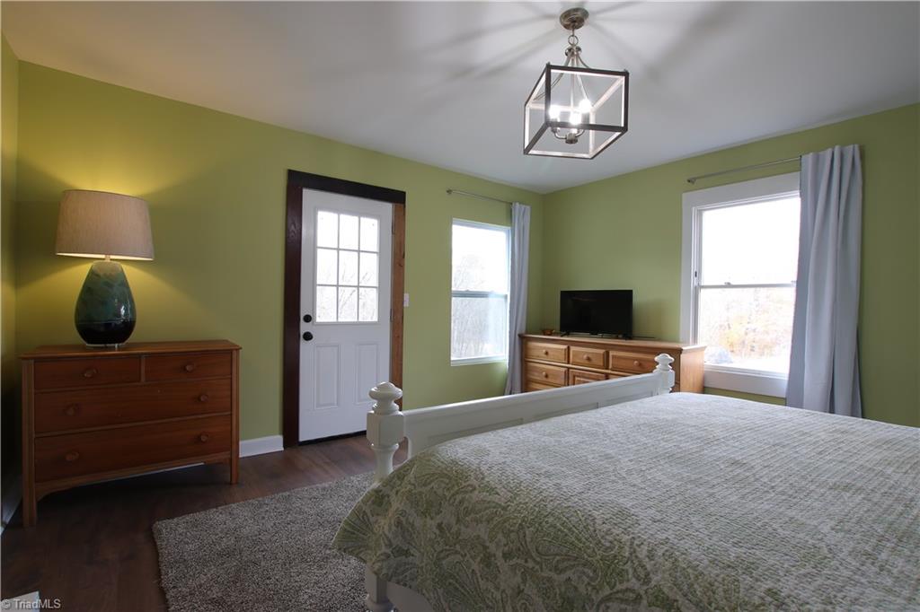 7585 West Road Walnut Cove, NC 27052 - Photo 17 of 30 Gallery Image 17