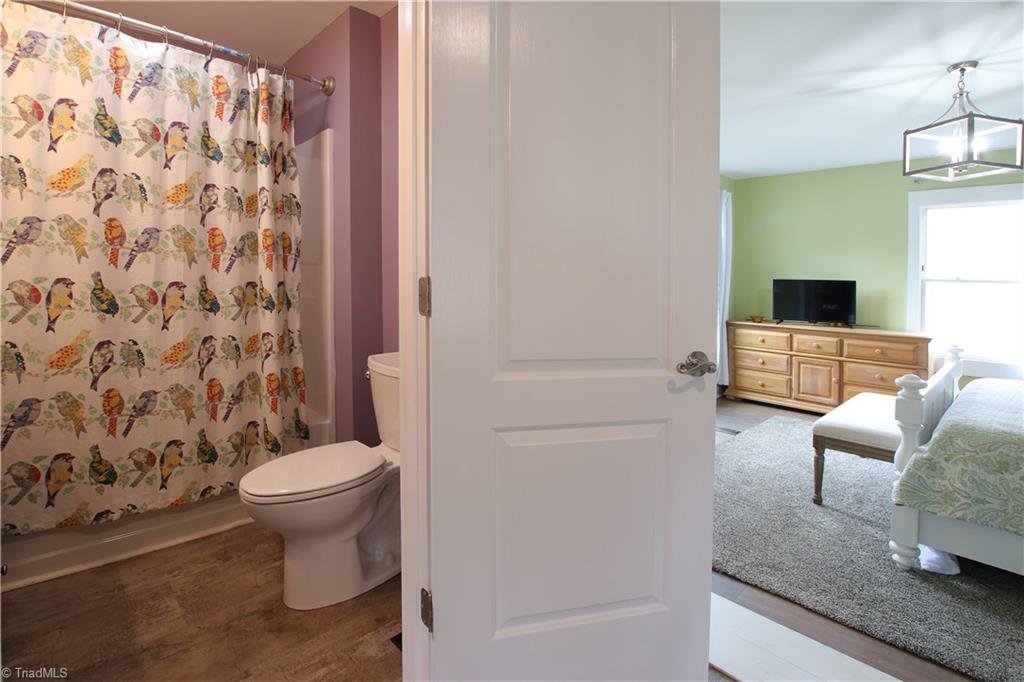 7585 West Road Walnut Cove, NC 27052 - Photo 18 of 30 Gallery Image 18