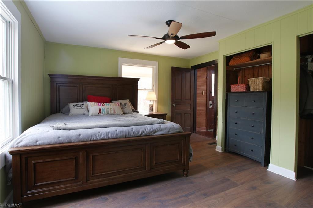 7585 West Road Walnut Cove, NC 27052 - Photo 19 of 30 Gallery Image 19