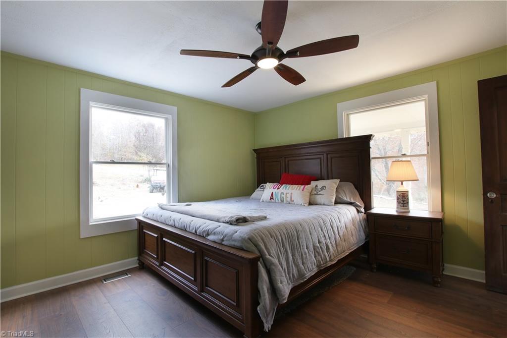 7585 West Road Walnut Cove, NC 27052 - Photo 20 of 30 Gallery Image 20
