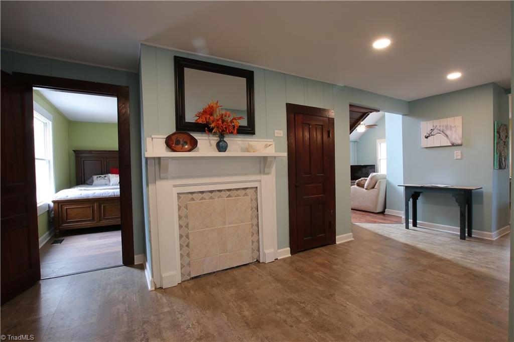 7585 West Road Walnut Cove, NC 27052 - Photo 21 of 30 Gallery Image 21