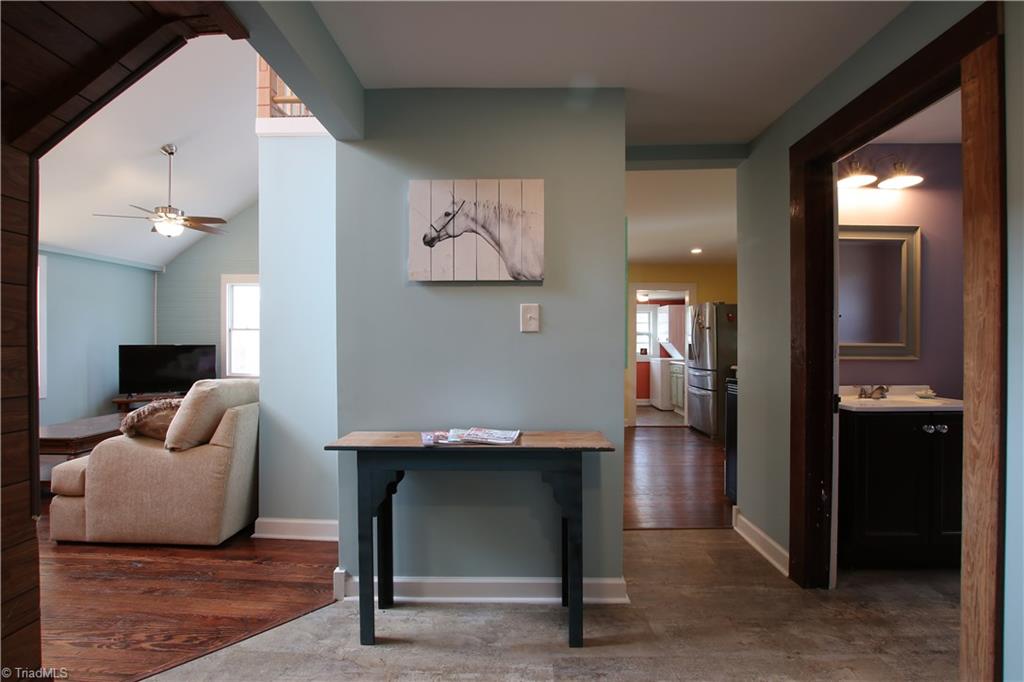 7585 West Road Walnut Cove, NC 27052 - Photo 22 of 30 Gallery Image 22