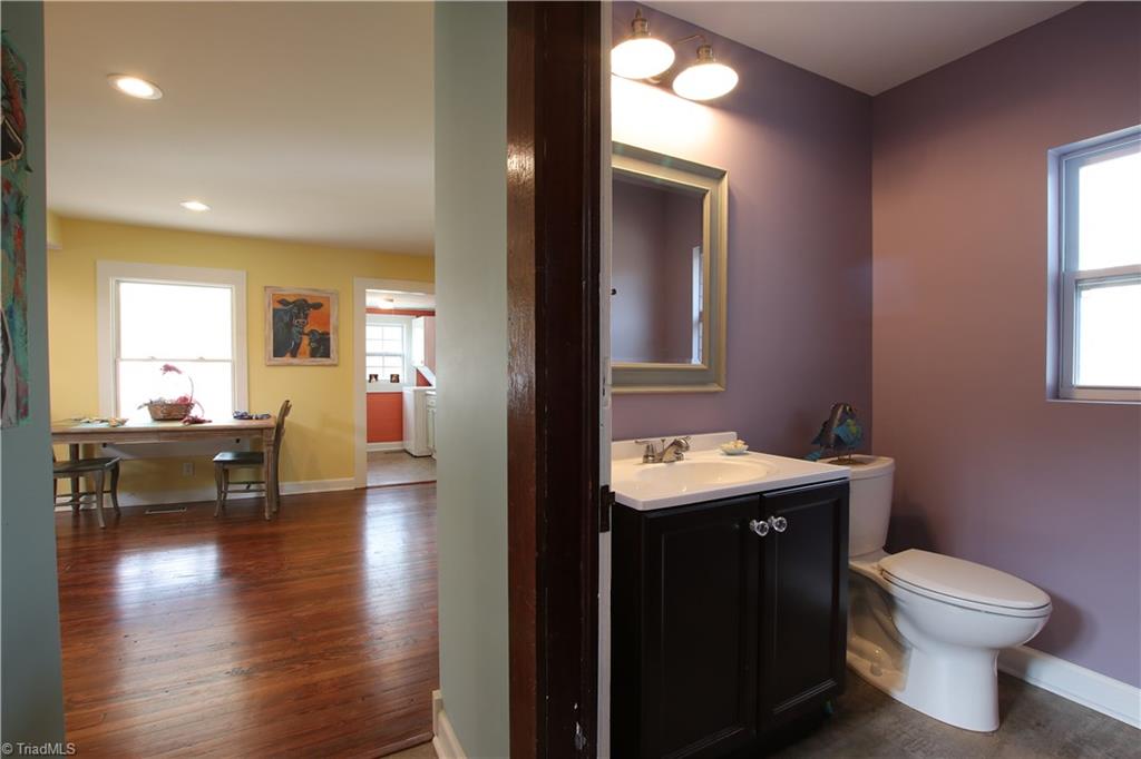 7585 West Road Walnut Cove, NC 27052 - Photo 23 of 30 Gallery Image 23