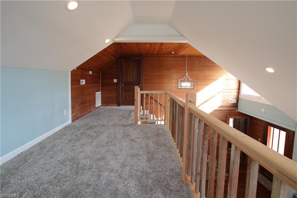 7585 West Road Walnut Cove, NC 27052 - Photo 24 of 30 Gallery Image 24