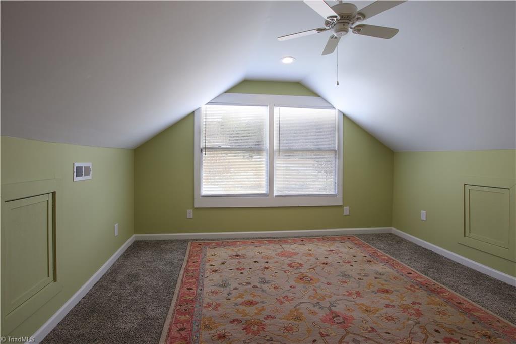 7585 West Road Walnut Cove, NC 27052 - Photo 25 of 30 Gallery Image 25