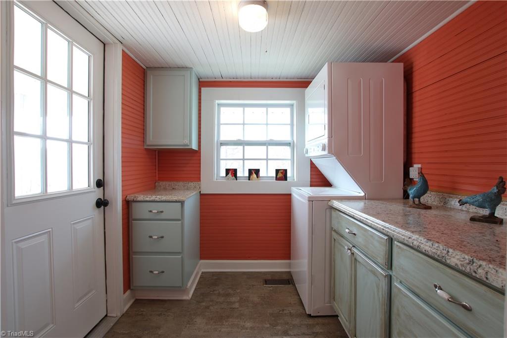 7585 West Road Walnut Cove, NC 27052 - Photo 26 of 30 Gallery Image 26