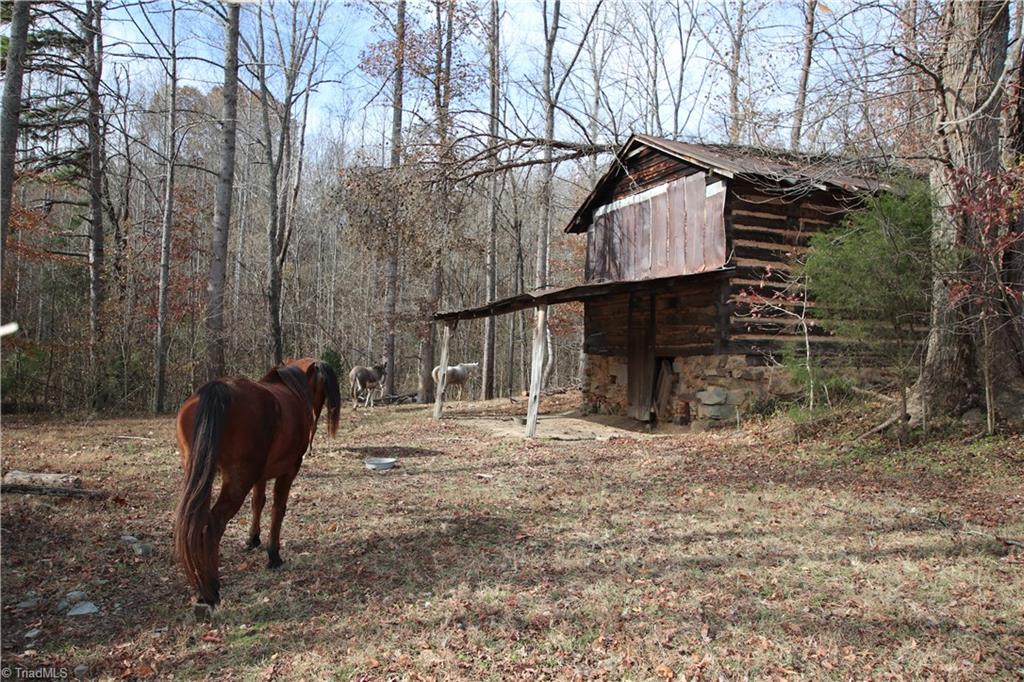 7585 West Road Walnut Cove, NC 27052 - Photo 30 of 30 Gallery Image 30