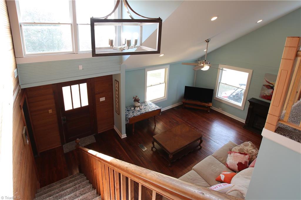 7585 West Road Walnut Cove, NC 27052 - Photo 7 of 30 Gallery Image 7