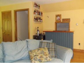 36 Lyford Road Brookfield, NH 03872 - Photo 14 of 19 Gallery Image 14
