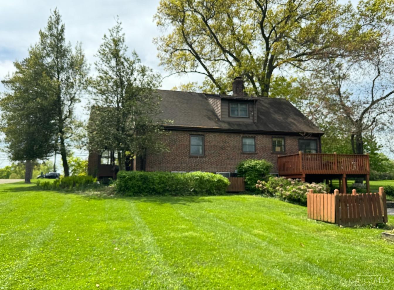 3000 East Galbraith Road Amberley, OH 45237 - Photo 36 of 38