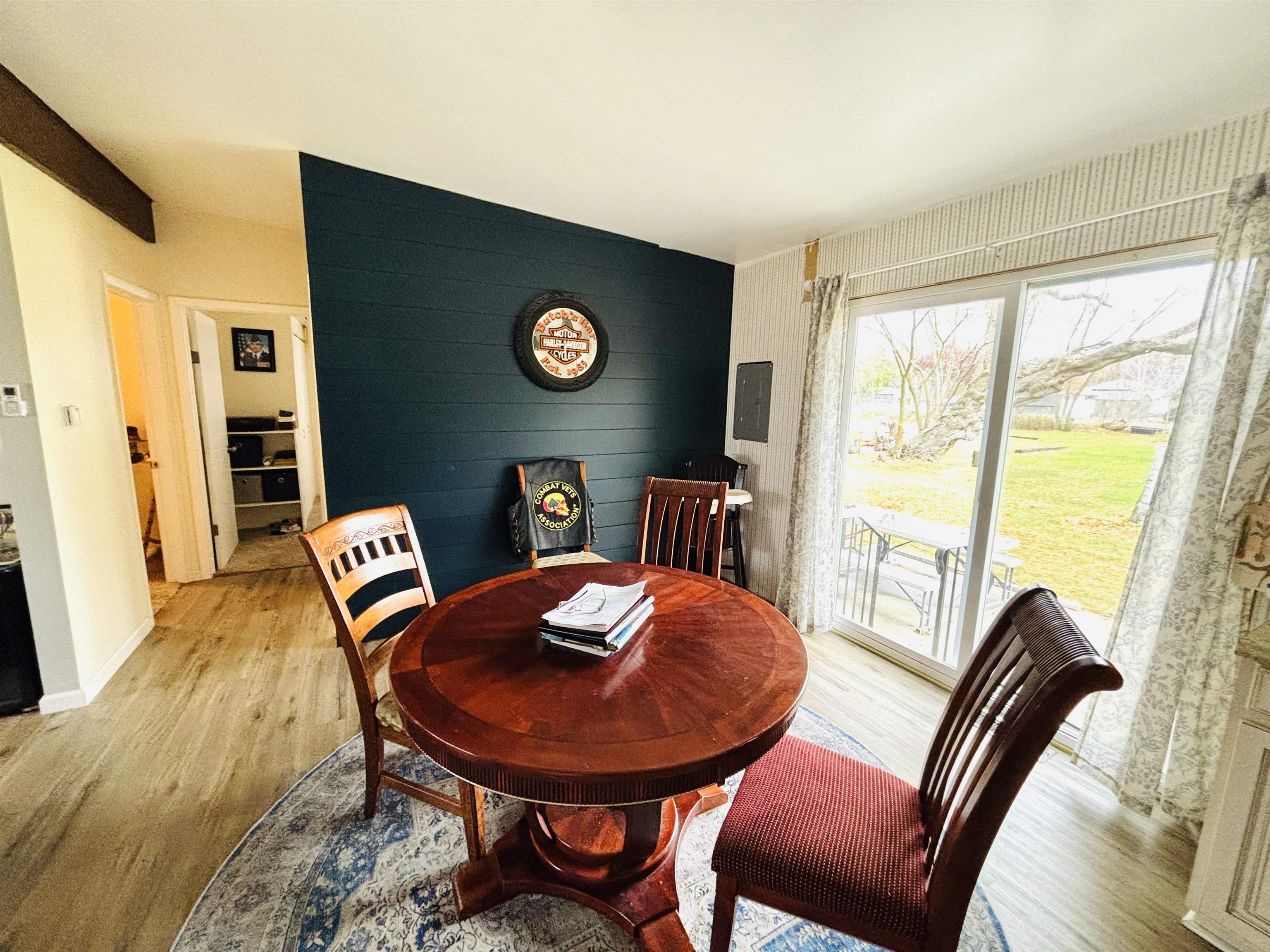 403 High Street Bay City, MI 48708 - Photo 12 of 17 Gallery Image 12