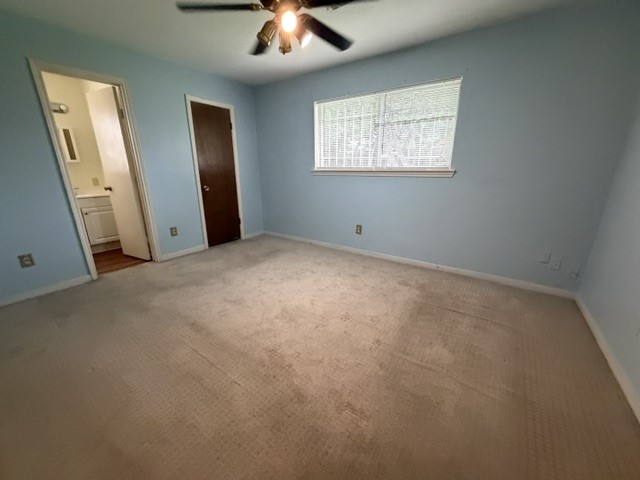 4142 Brookston Street Houston, TX 77045 - Photo 10 of 17
