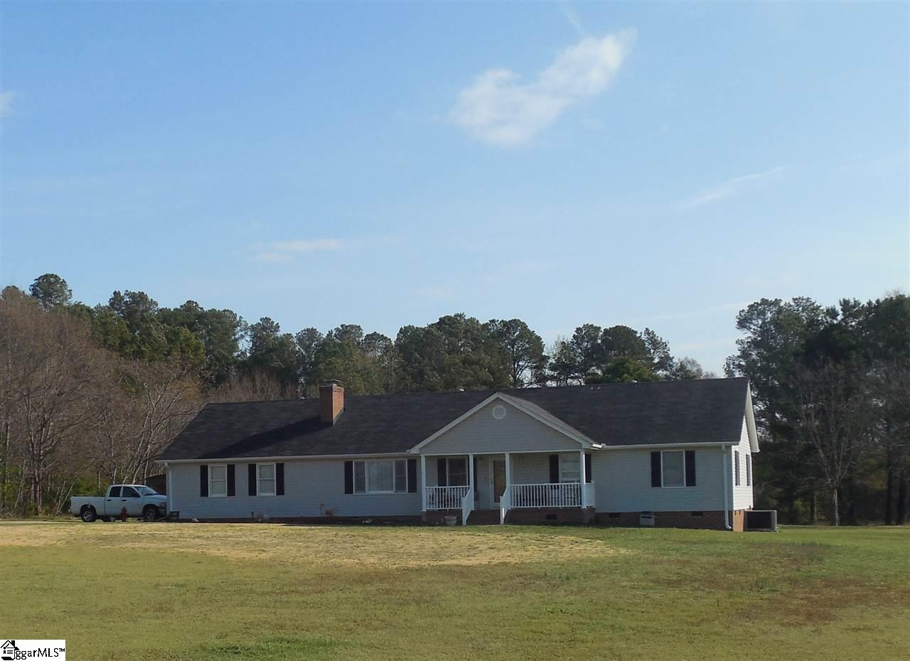 121 Hunter Road Simpsonville, SC 29681 - Photo 1 of 1 Gallery Image 1