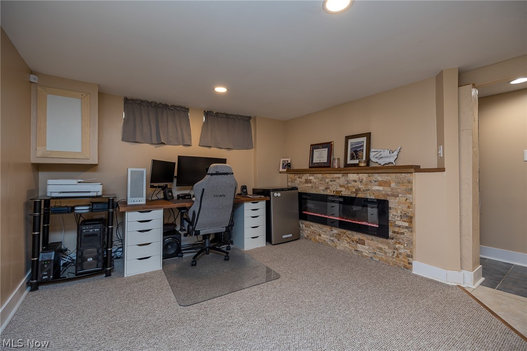 1596 Winchester Road Cleveland, OH 44124 - Photo 33 of 35 Gallery Image 33