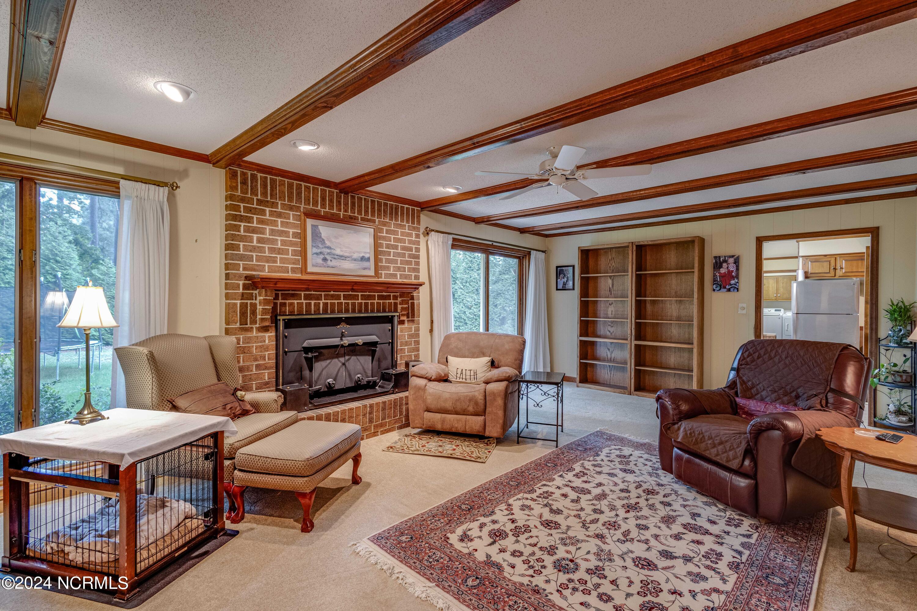 406 Alderson Road Washington, NC 27889 - Photo 22 of 42 IMG_6005