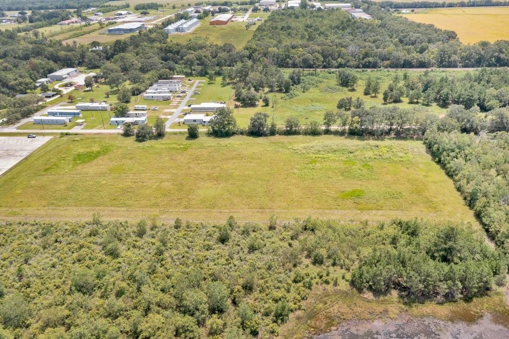 0 Airport Road Jennings, LA 70546 - Photo 4 of 21 Gallery Image 4