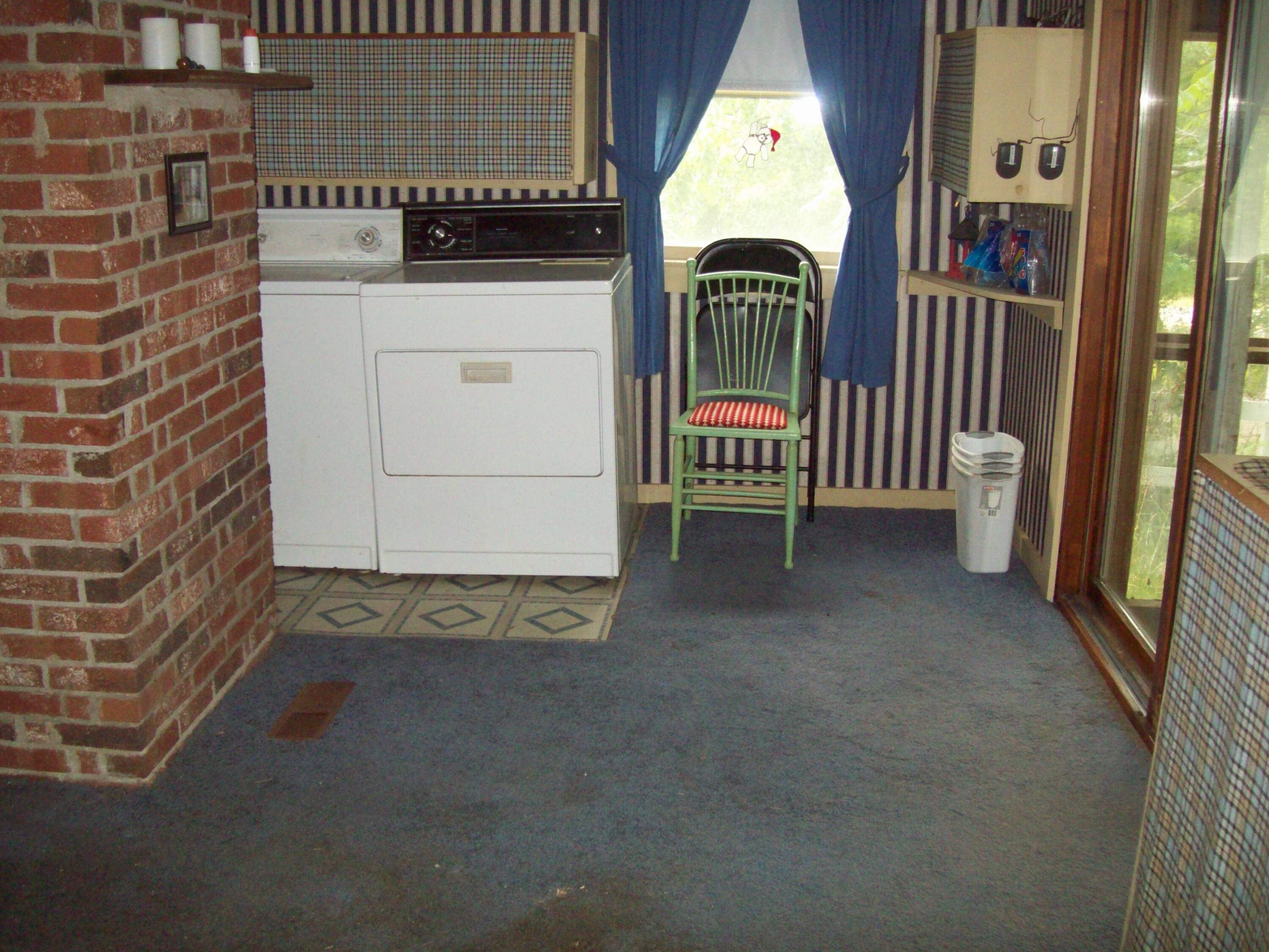 134 Old Military Road Winn, ME 04495 - Photo 14 of 31 100_2986