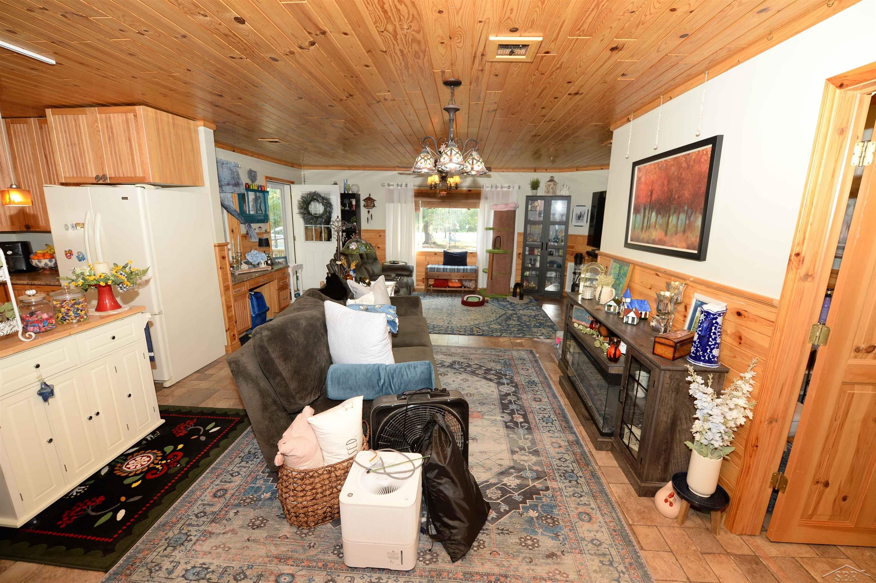 8278 Chain Lake Road South Branch, MI 48761 - Photo 48 of 57 Gallery Image 48