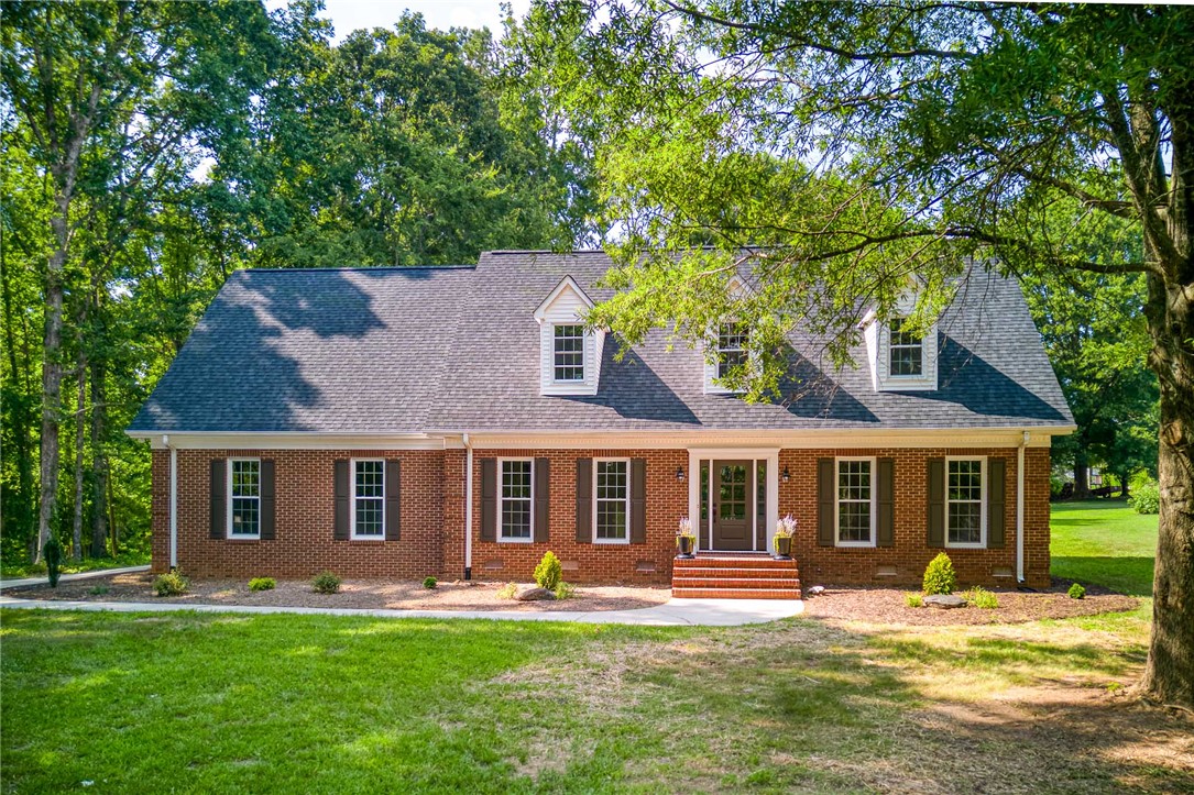 405 Ashley Downs Unit DOWNS  