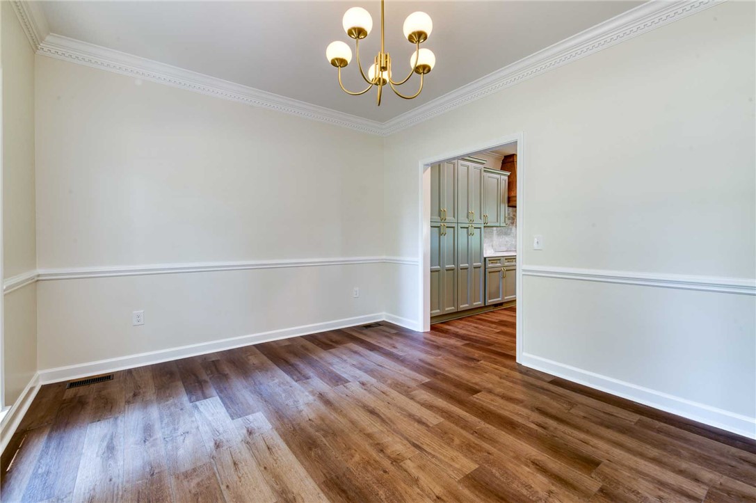 405 Ashley Downs, Unit DOWNS Anderson, SC 29621 - Photo 13 of 35