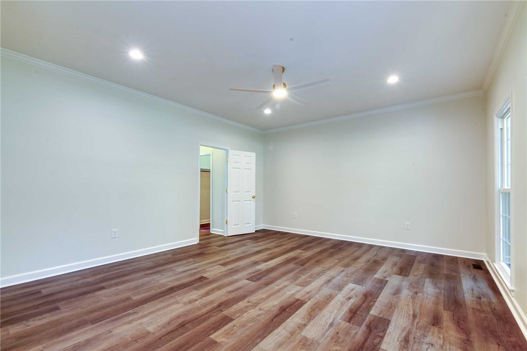 405 Ashley Downs, Unit DOWNS Anderson, SC 29621 - Photo 14 of 35