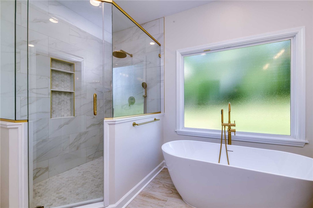 405 Ashley Downs, Unit DOWNS Anderson, SC 29621 - Photo 19 of 35