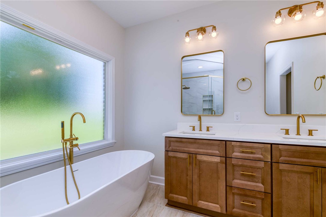 405 Ashley Downs, Unit DOWNS Anderson, SC 29621 - Photo 20 of 35