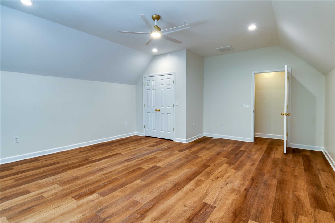 405 Ashley Downs, Unit DOWNS Anderson, SC 29621 - Photo 22 of 35