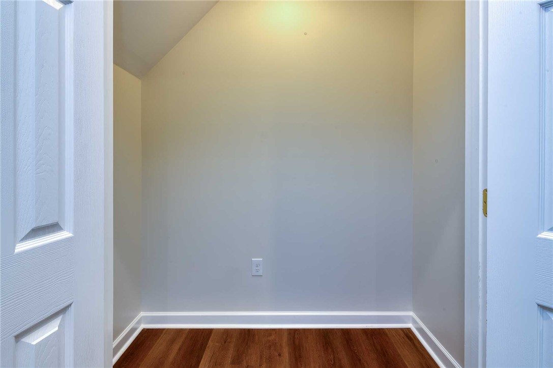 405 Ashley Downs, Unit DOWNS Anderson, SC 29621 - Photo 23 of 35