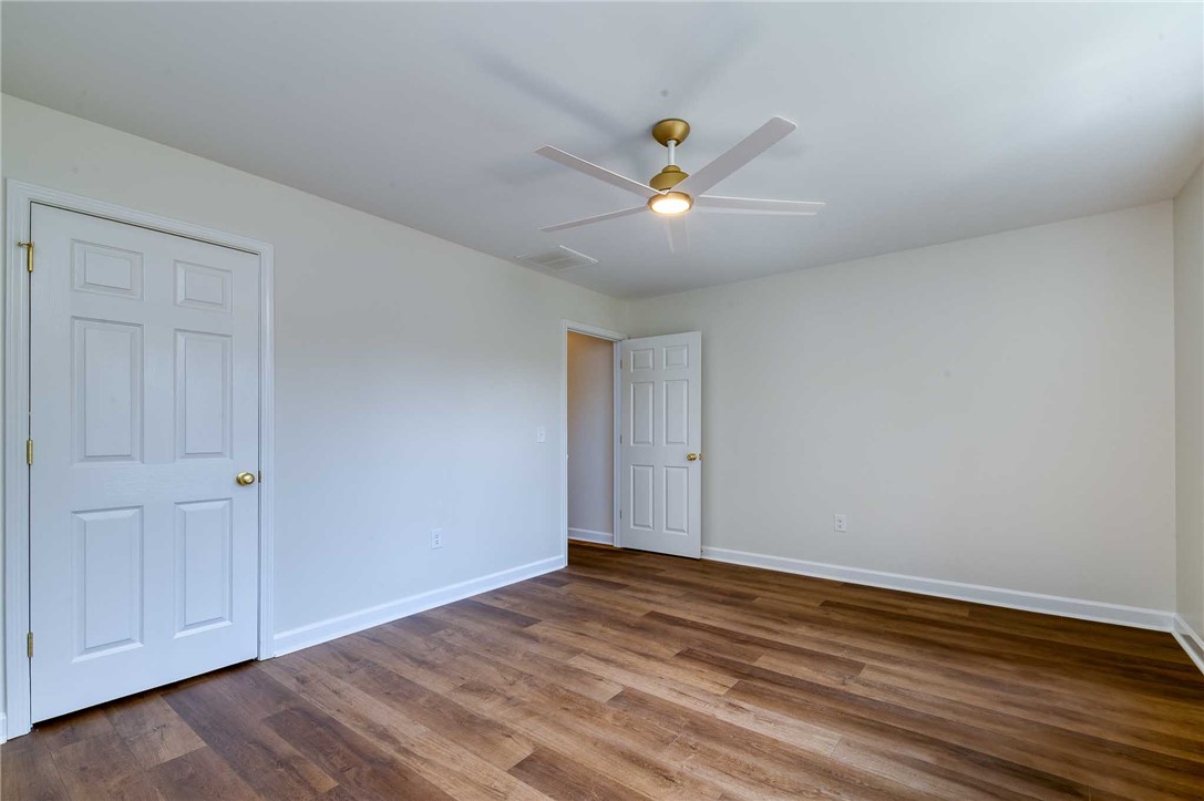 405 Ashley Downs, Unit DOWNS Anderson, SC 29621 - Photo 27 of 35