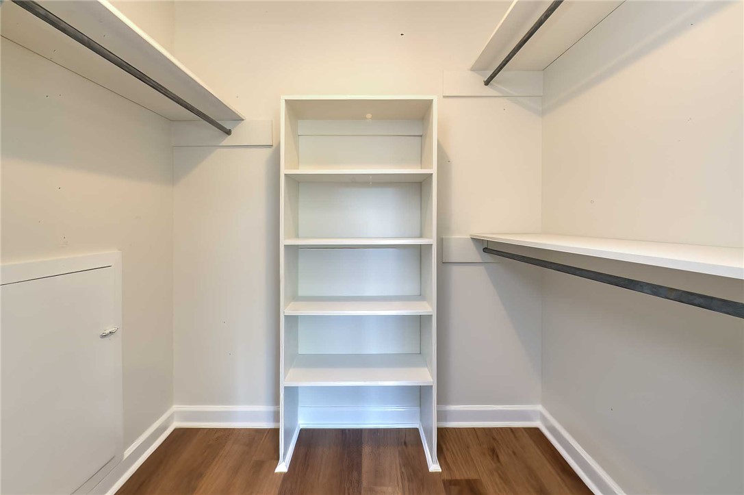 405 Ashley Downs, Unit DOWNS Anderson, SC 29621 - Photo 28 of 35