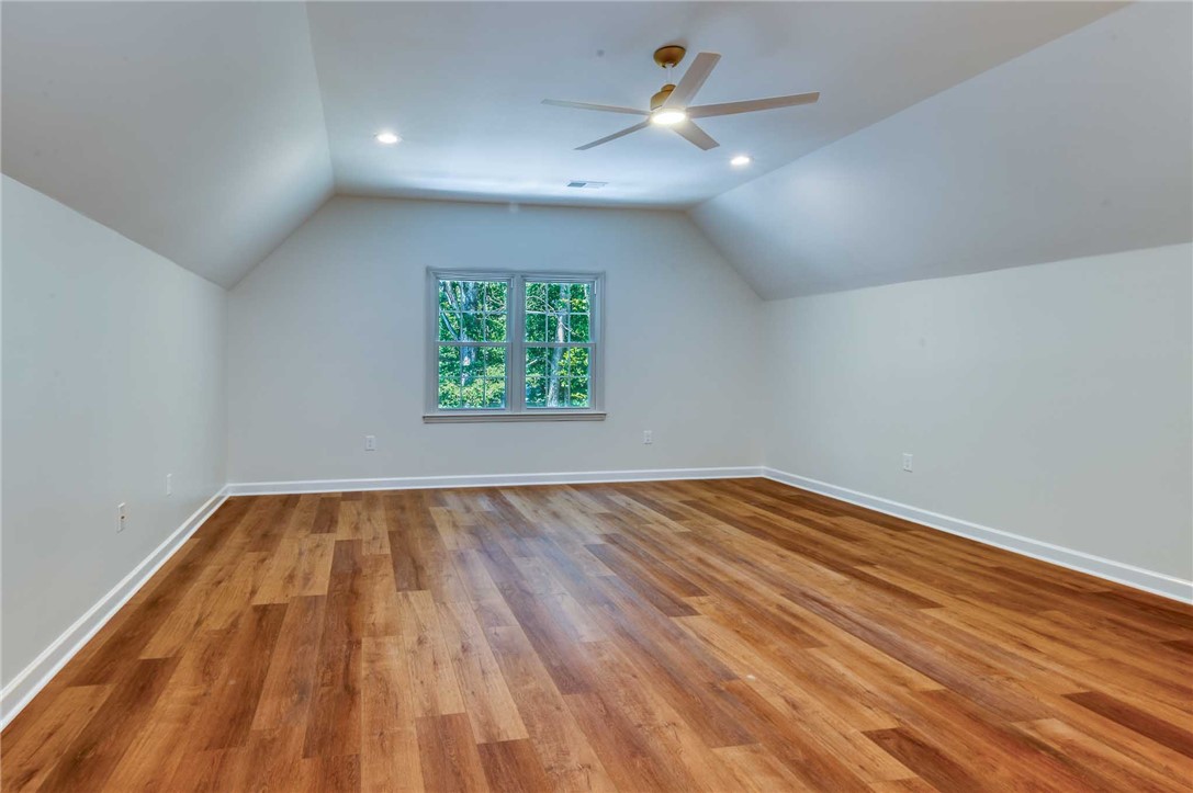 405 Ashley Downs, Unit DOWNS Anderson, SC 29621 - Photo 29 of 35