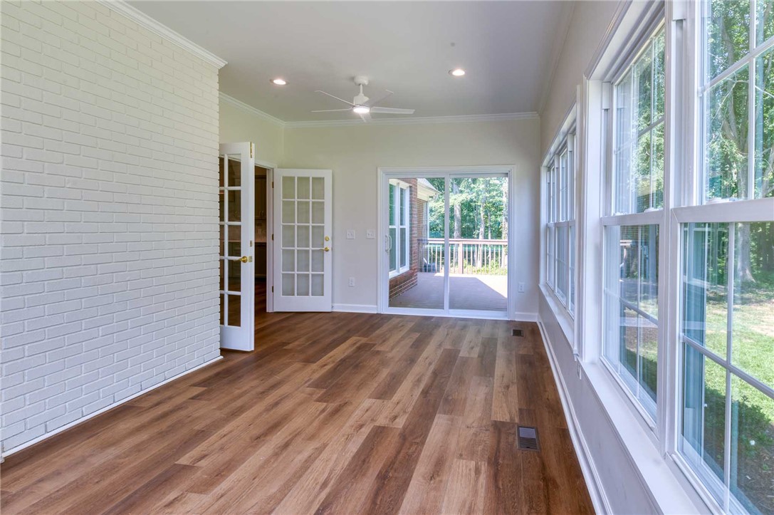 405 Ashley Downs, Unit DOWNS Anderson, SC 29621 - Photo 31 of 35