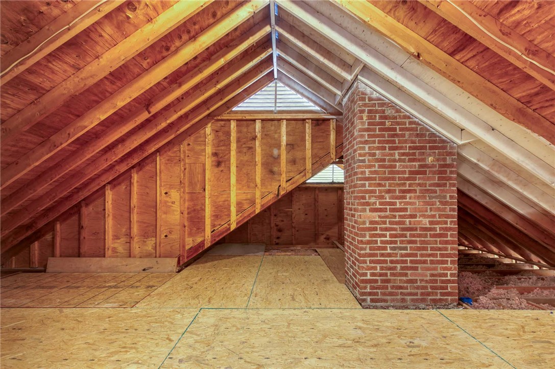 405 Ashley Downs, Unit DOWNS Anderson, SC 29621 - Photo 32 of 35