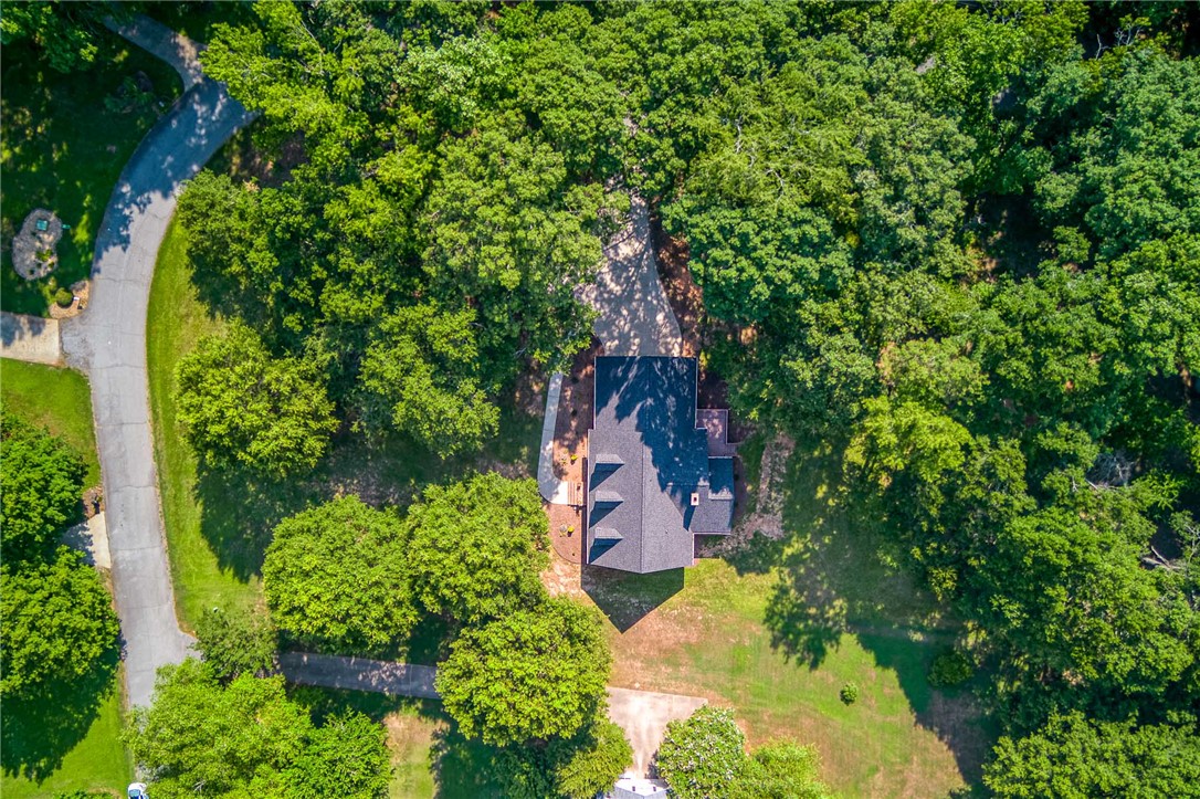 405 Ashley Downs, Unit DOWNS Anderson, SC 29621 - Photo 35 of 35