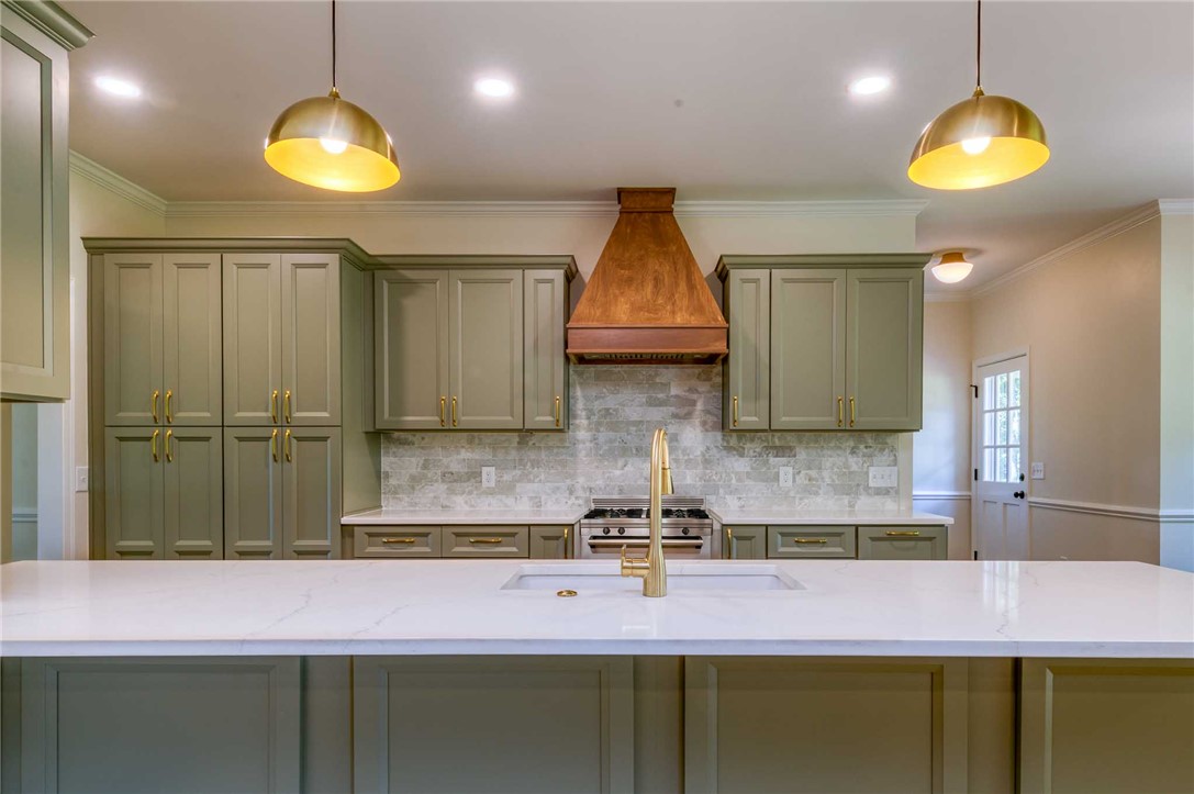 405 Ashley Downs, Unit DOWNS Anderson, SC 29621 - Photo 9 of 35