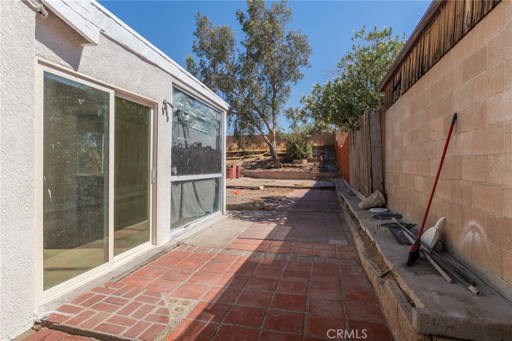 1520 Armory Road Barstow, CA 92311 - Photo 30 of 43 Gallery Image 30