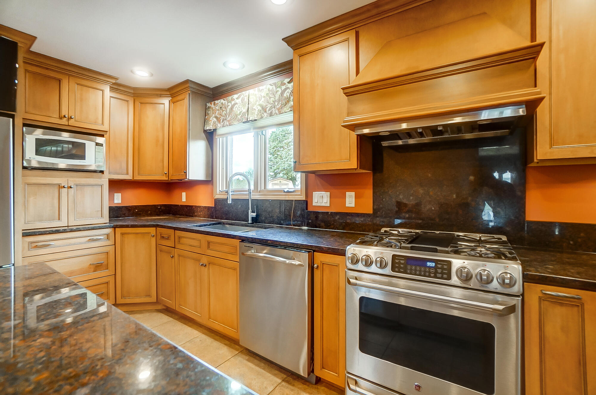 540 Rensselaer Street Springfield, OH 45503 - Photo 15 of 52 Gallery Image 15