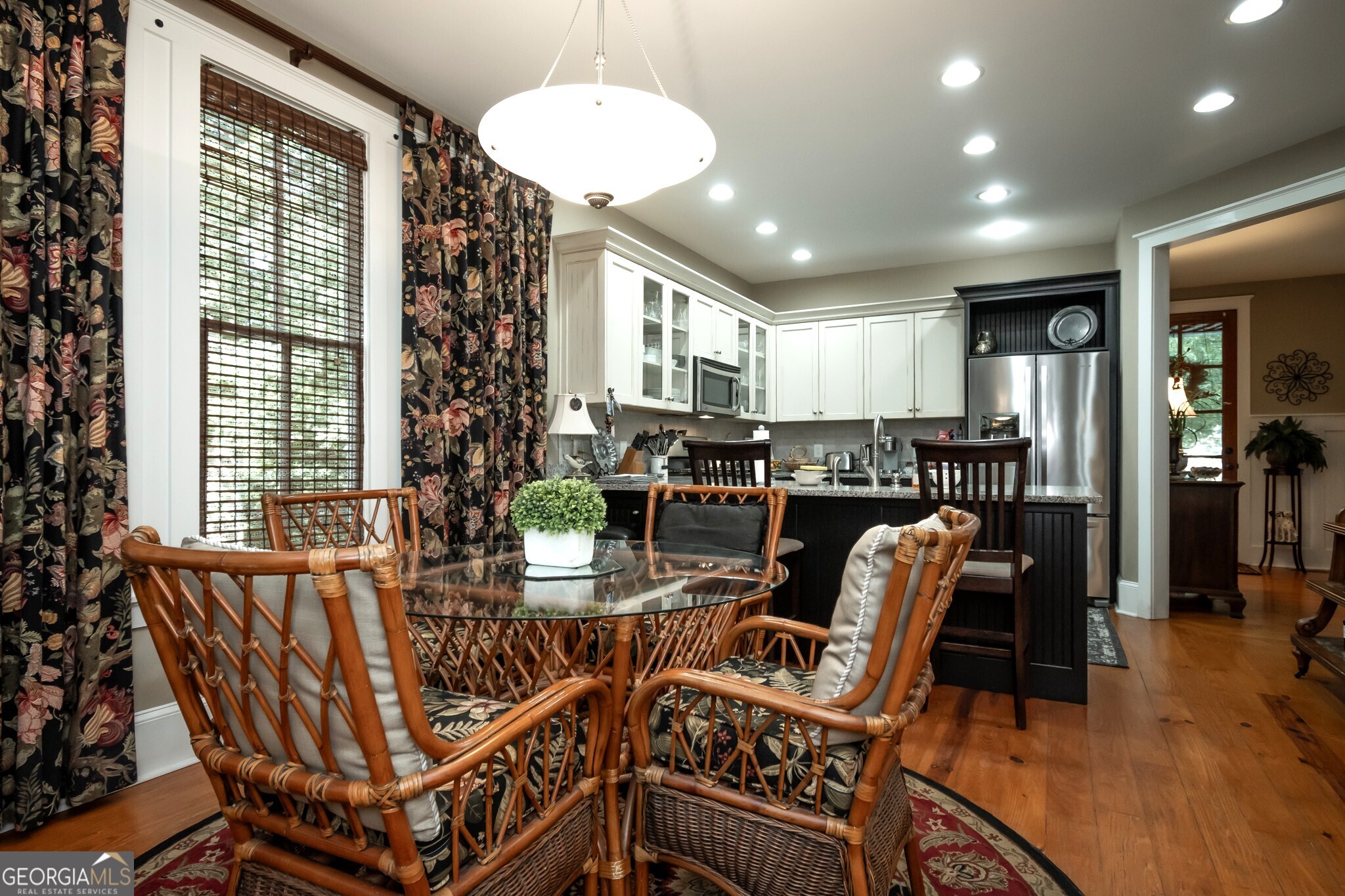 11 Chestnut Oak Run Athens, GA 30607 - Photo 15 of 42