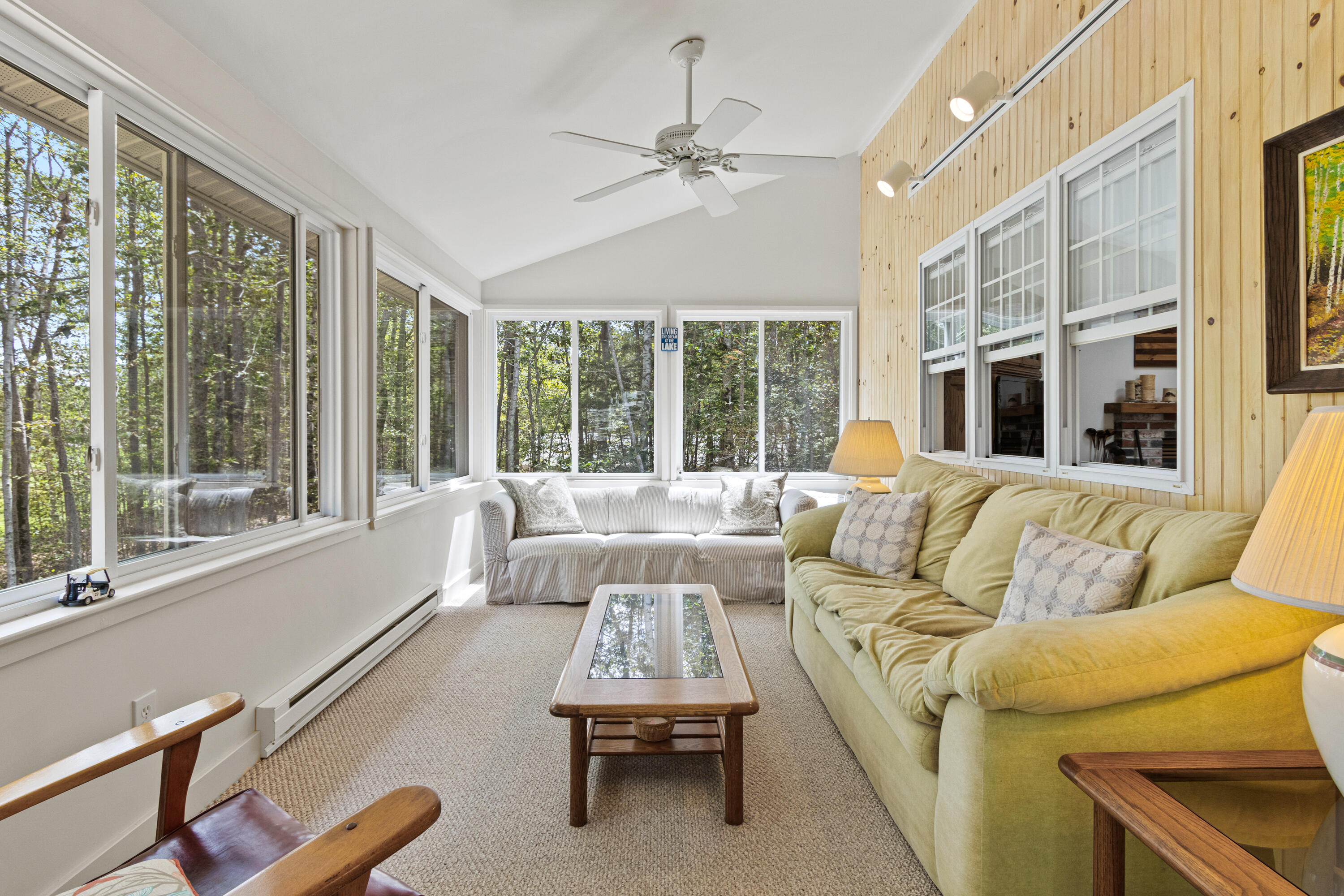 170 High Point Drive Frye Island, ME 04084 - Photo 15 of 45