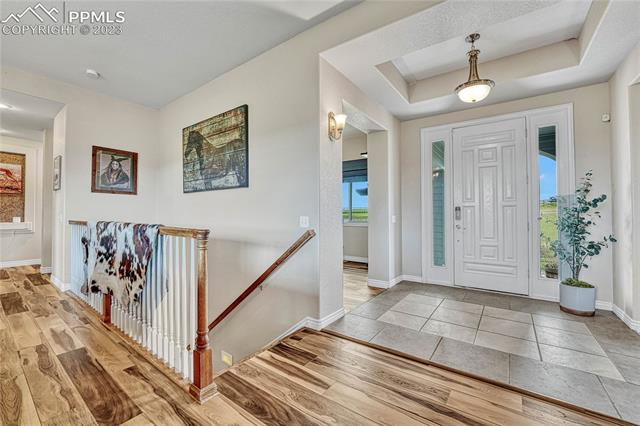 10410 Hodgen Road Colorado Springs, CO 80908 - Photo 4 of 50 Gallery Image 4