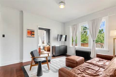 $1,380,000 | 903 23rd Avenue South, Seattle, WA 98144