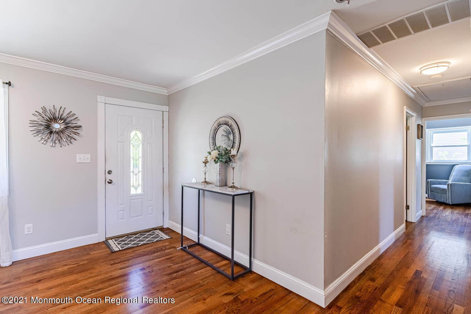385 Bertha Road Toms River, NJ 08755 - Photo 3 of 25 385 Bertha Rd Toms River NJ-large-013-01