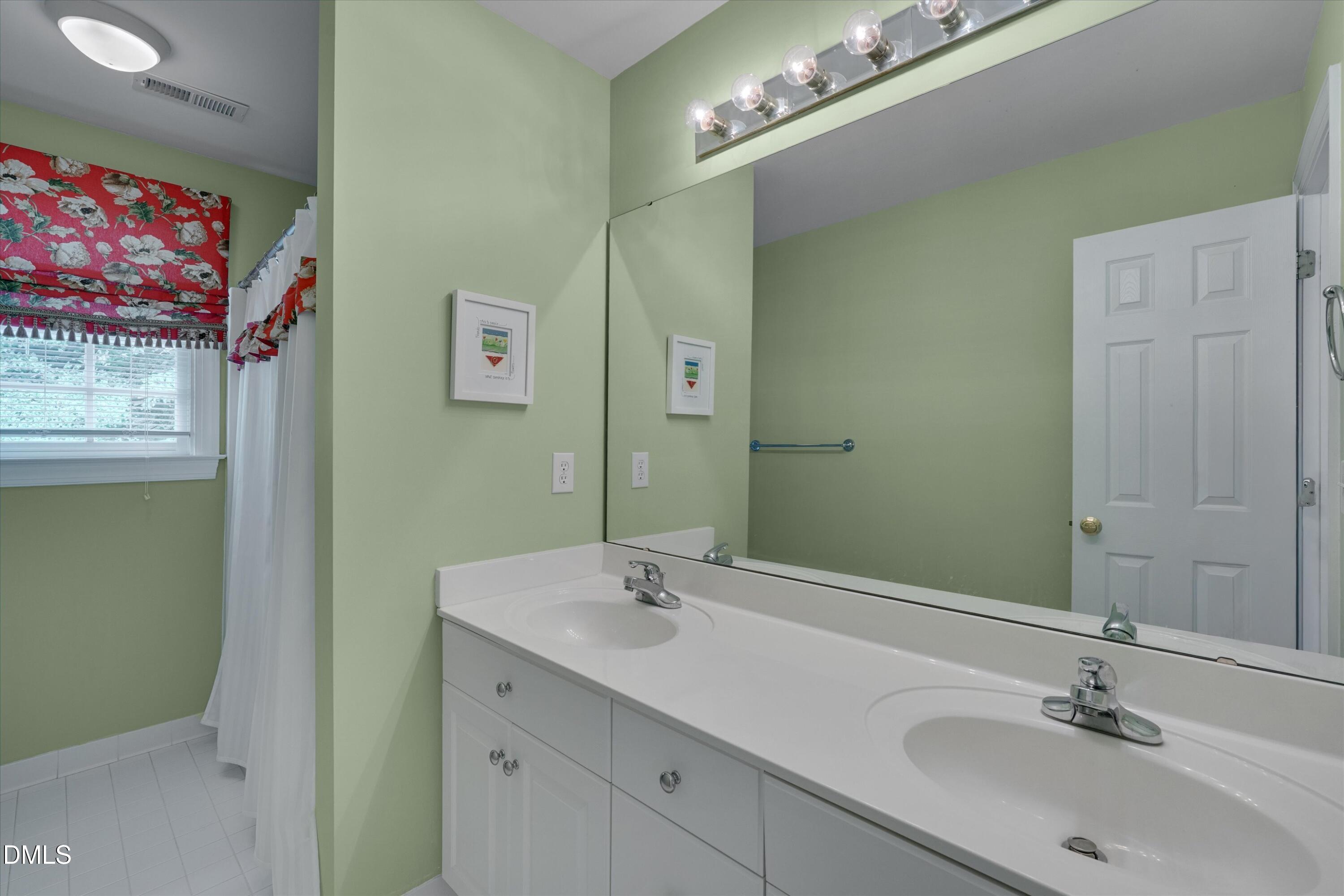 1429 Sandusky Lane Raleigh, NC 27614 - Photo 22 of 34 Bathroom