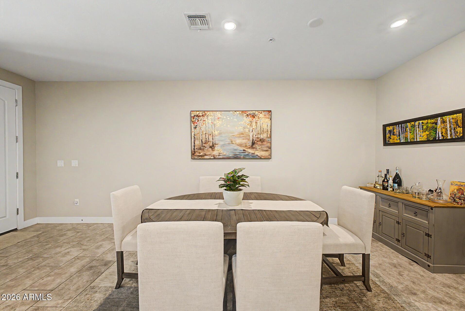 3855 South McQueen Road, Unit 92 Chandler, AZ 85286 - Photo 9 of 41 10-McQueen