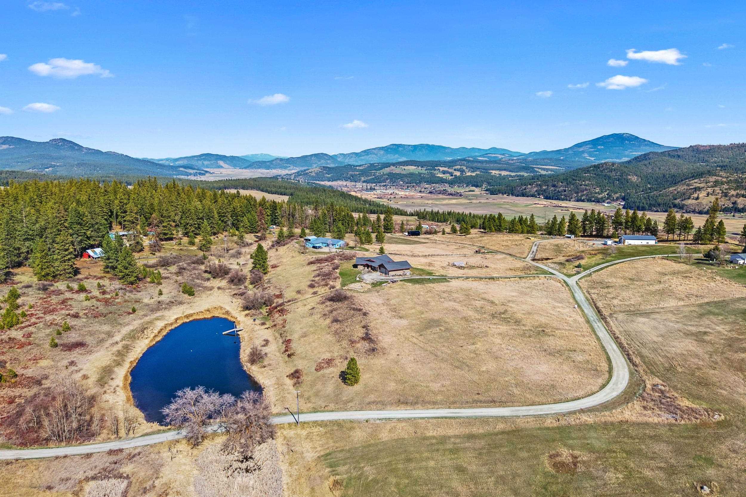 1041 Ward Way Colville, WA 99114 - Photo 11 of 29
